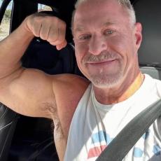 people looking to talk