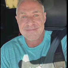 people looking to talk