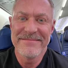 people looking to talk