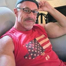 people looking to talk