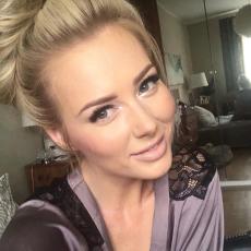 people looking to talk