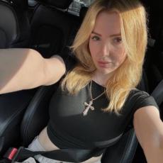 people looking to talk