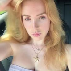 people looking to talk