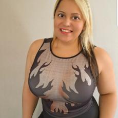 people looking to talk