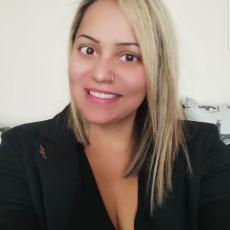 people looking to talk