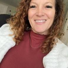 Woman image