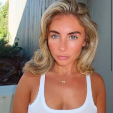 people looking to talk