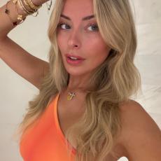 people looking to talk