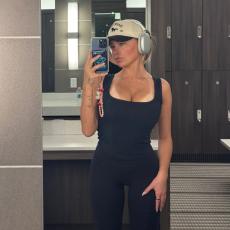 people looking to talk