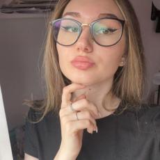 people looking to talk