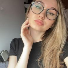 people looking to talk