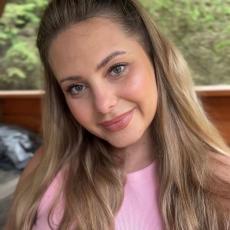 people looking to talk