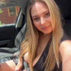 people looking to talk