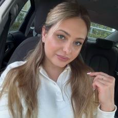 people looking to talk