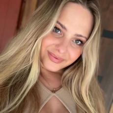 people looking to talk