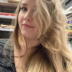 people looking to talk