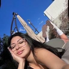 people looking to talk