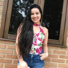 people looking to talk