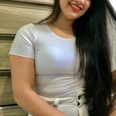 people looking to talk