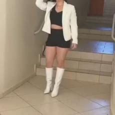 people looking to talk