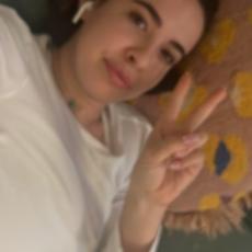 people looking to talk