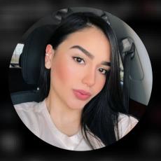 people looking to talk