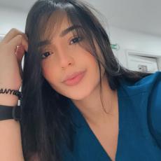 people looking to talk