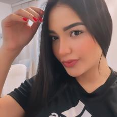 people looking to talk