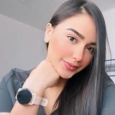 people looking to talk