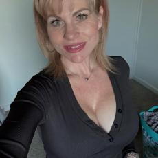 people looking to talk