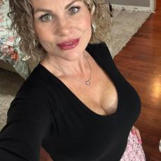 people looking to talk