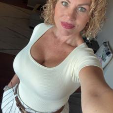 people looking to talk