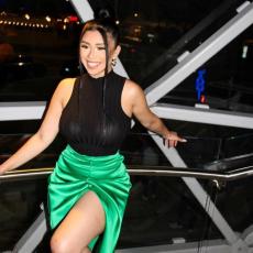 people looking to talk