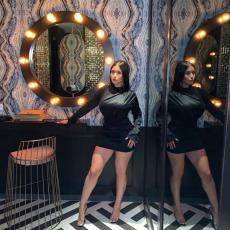 people looking to talk