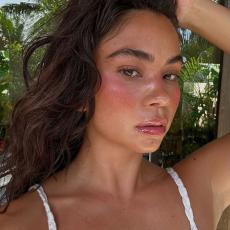 people looking to talk