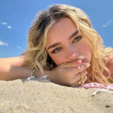 people looking to talk