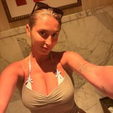 people looking to talk