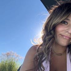 people looking to talk