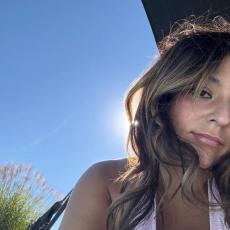 people looking to talk