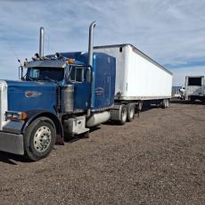 people looking to talk