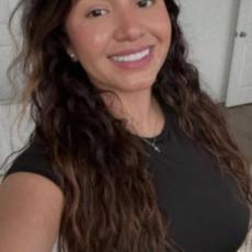 people looking to talk