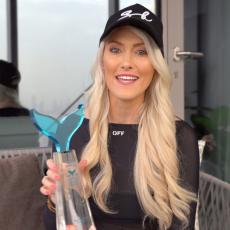 people looking to talk