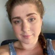 people looking to talk