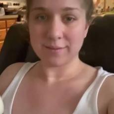 people looking to talk