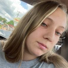 people looking to talk