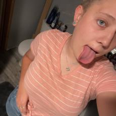 people looking to talk