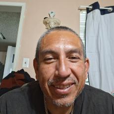 people looking to talk