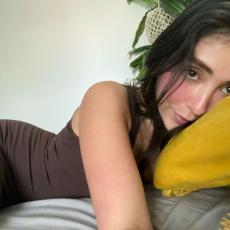 people looking to talk