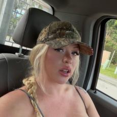 people looking to talk