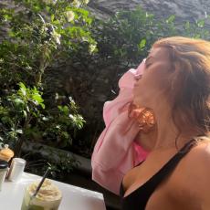 people looking to talk